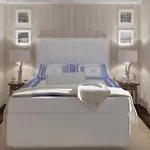 Lake's - My Hotel Pörtschach am Wörthersee