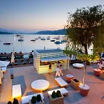 فندق Lake's - My 4*