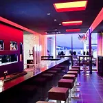 Hotel Lake's - My Pörtschach am Wörthersee