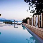 Lake's - My Pörtschach am Wörthersee