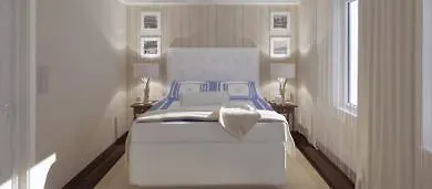 Lake's - My Hotel Pörtschach am Wörthersee