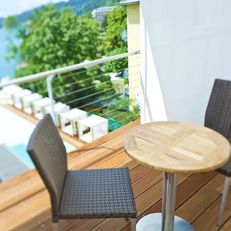 Lake's - My Pörtschach am Wörthersee