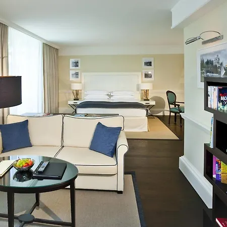 Lake's - My Ξενοδοχείο Pörtschach am Wörthersee