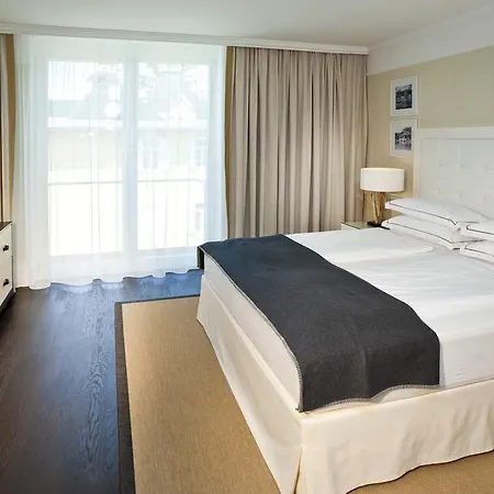 Lake's - My Pörtschach am Wörthersee