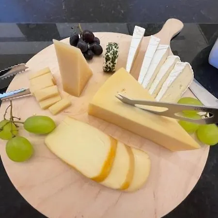 Lake's - My 4* Pörtschach am Wörthersee