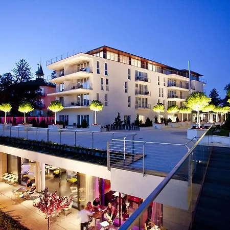 Lake's - My Portschach am Woerthersee