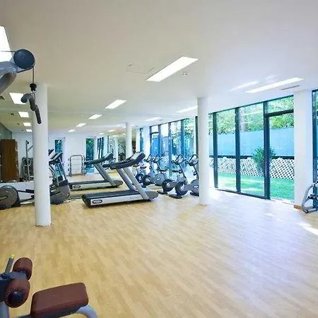 Lake's - My 4* Pörtschach am Wörthersee