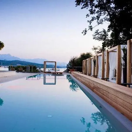 Lake's - My Pörtschach am Wörthersee