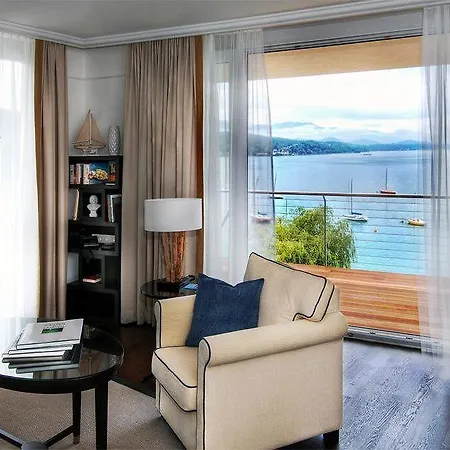 Lake's - My Pörtschach am Wörthersee