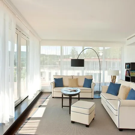 Lake's - My Ξενοδοχείο