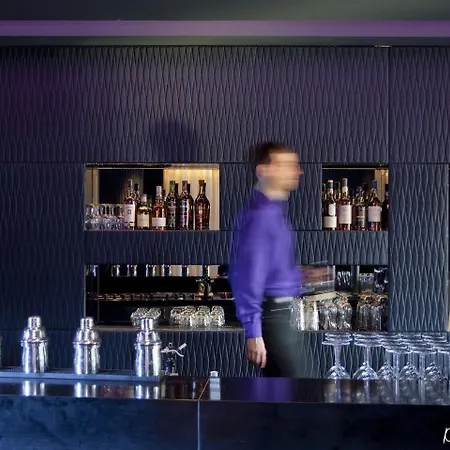 Lake's - My Ξενοδοχείο Pörtschach am Wörthersee