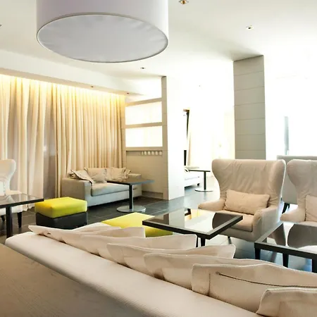 Hotel Lake's - My Pörtschach am Wörthersee