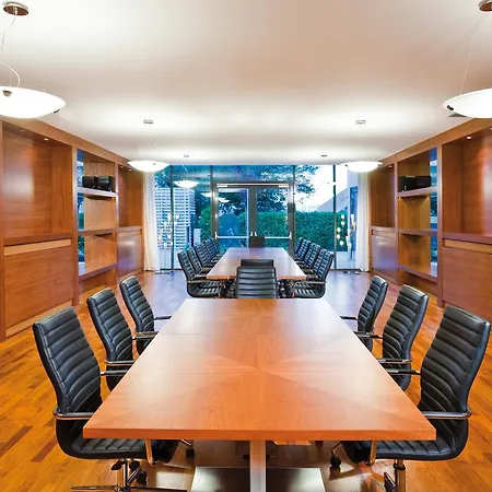 Lake's - My Ξενοδοχείο Pörtschach am Wörthersee