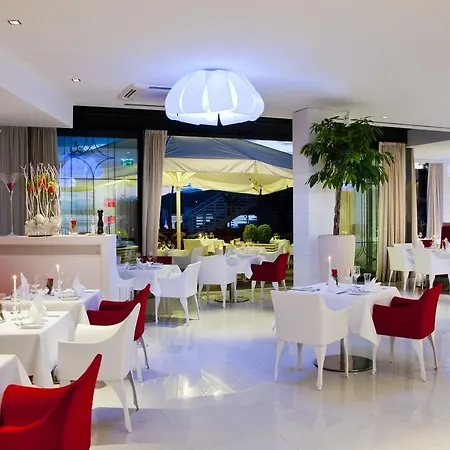 Lake's - My 4* Pörtschach am Wörthersee