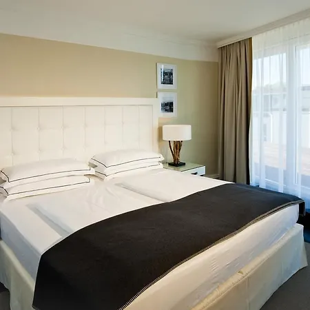 Ξενοδοχείο Lake's - My Pörtschach am Wörthersee