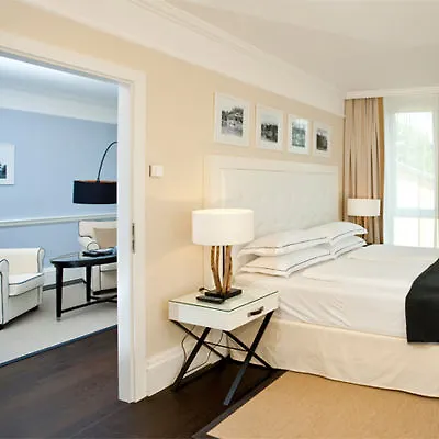 Hotel Lake's - My Pörtschach am Wörthersee