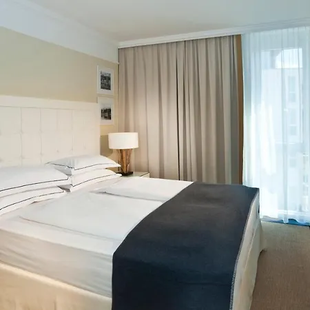 Lake's - My Hotel 4*