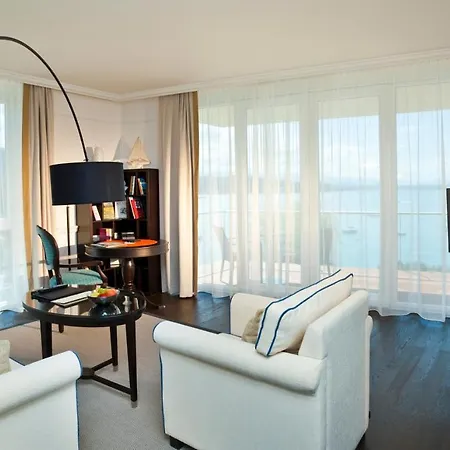 Lake's - My 4* Portschach am Woerthersee