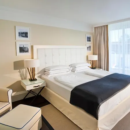 Lake's - My Hotel 4*