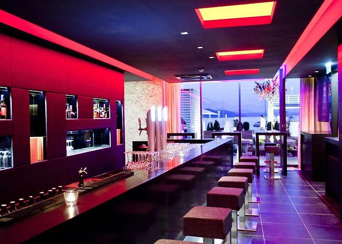 Lake's - My Pörtschach am Wörthersee