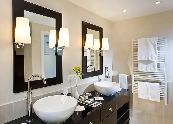 Lake's - My 4* Pörtschach am Wörthersee