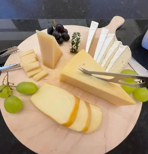 Lake's - My 4* Pörtschach am Wörthersee