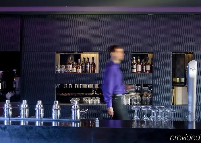 Lake's - My Hotel Pörtschach am Wörthersee