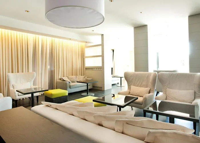 Hotel Lake's - My Pörtschach am Wörthersee