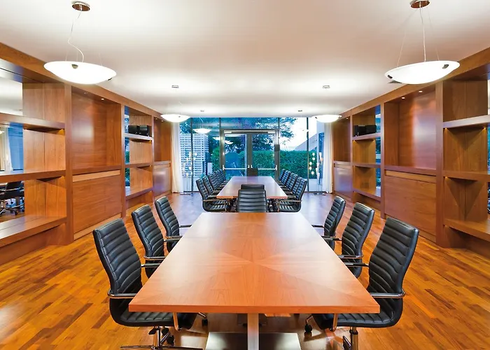 Lake's - My Hotel Pörtschach am Wörthersee