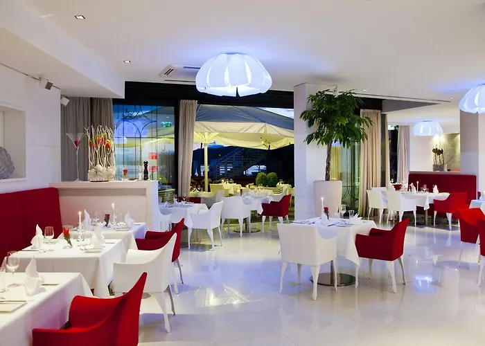 Lake's - My 4* Pörtschach am Wörthersee