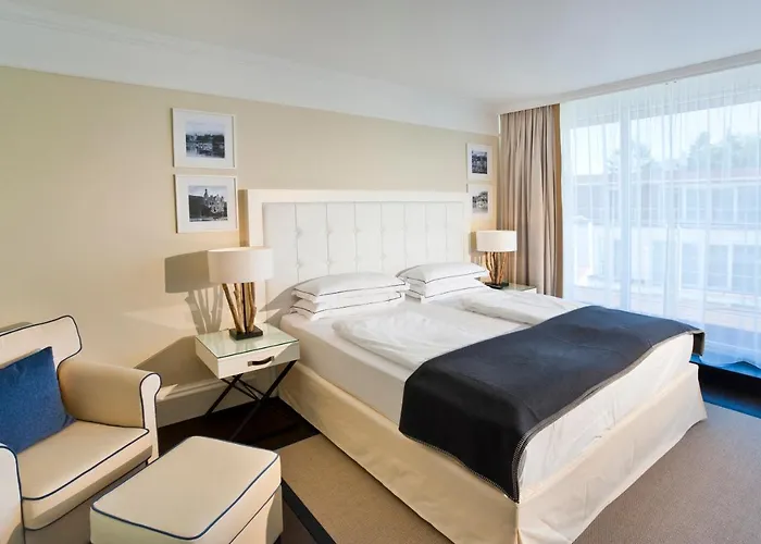 Lake's - My Hotel 4*